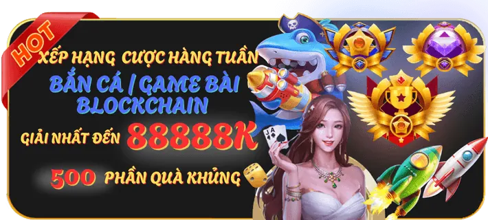 Bảo mật tại Lucky888