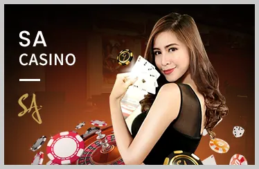 Game Nổ Hũ Lucky888