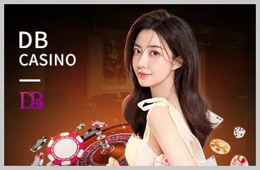 Cá cược Thể Thao Lucky888